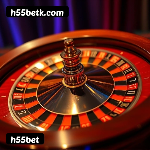 Estatísticas de bônus da h55bet em São Paulo, Rio de Janeiro e Brasília