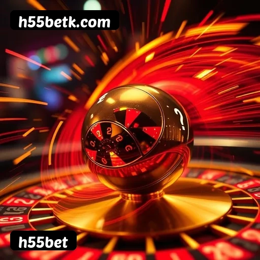 FAQ h55bet Brasil - Perguntas frequentes sobre bônus, PIX, RTP, APP mobile e VIP