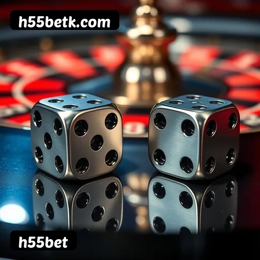 Grandes vencedores h55bet de São Paulo, Rio de Janeiro, Belo Horizonte - Saques PIX confirmados